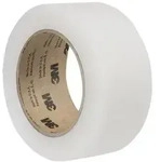Hochleistungs-Dichtband 4411N, Transluzent, 50 mm x 5.5 m, 1.0 mm, Blister