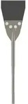 PRO SDS max Floor Scraper, 152 x 635 mm