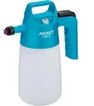 Pumpspr&uuml;hflasche ∙ Schaum 199-3 ∙ 0,75 l