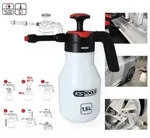 Druck-Pump-Schaum-Spr&uuml;her (Sch&auml;umer), 1,5 l