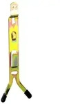 Wandhalter f&uuml;r Feuerl&ouml;scher