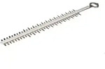 Scherblatt kpl. 50cm