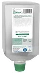 ECOSAN&reg; Hautreiniger Waschlotion fl&uuml;ssig parf&uuml;mfrei HACCP-konform 2L Variofl.