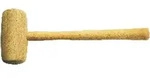 Holzhammer 70mm