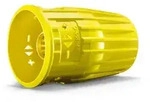 Servo-Control-Regler mit EASY!Lock 750 - 1100 l/h