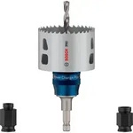 PRO Multi Material PC Plus Lochs&auml;ge, 68 mm, Starter-Set