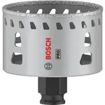 PRO Tile PC Plus Lochs&auml;ge, 68 mm, HS