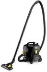 Trockensauger T 11/1 Classic Adv Re!Plast *EU