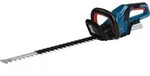 GHE 18V-60 Professional Akku-Heckenschere