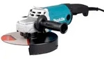 Winkelschleifer 230mm 2200W