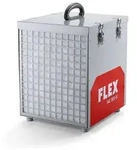 Luftreiniger, mit HEPA-14 Filter VAC 800-EC Air Protect 14