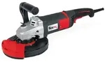 Betonschleifer TCG 180 - 2000W BCG