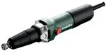 Geradschleifer G 400 (601052000) Karton