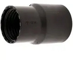 Adapter 38mm