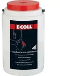 Handwaschcreme feink&ouml;rnig sand-/phosphatfrei 3 Liter Rundbeh&auml;lter