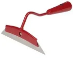 R&uuml;benhacke 16cm ohne Stiel