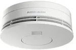 Rauchmelder 3VDC VdS ws autark 10J Batt VdS anerkannt Standalone opt 85dB