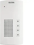 Audio-Innenstation Bus AP ws H&ouml;rerl.Sprechst Internkommunikation