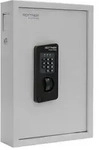 Schl&uuml;sseltresor Keytronic 48 Elektronikschloss