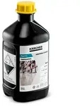 FloorPro Industriereiniger RM 69 2,5 l