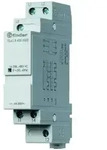 Phasenw&auml;chter 400V, 3-Phasen