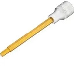 Schraubendreher-Steckschl&uuml;sseleinsatz 986SL-6 ∙ 1/2 Zoll (12,5 mm) Vierkant hohl