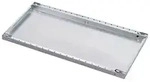Fachboden verzinkt 1300 x 400mm Tragkraft 150kg