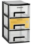 Home Organizer 3 Schubladen Medium