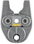 Presszange Mini M 12