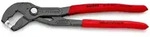 85 51 250 C SB Schlauchschellenzange f&uuml;r Click-Schellen grau atramentiert 250mm