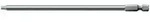 Bit 867/4 Z f&uuml;r TORX&reg; TX 40 x 152mm