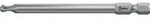 Bit 867/4 KK mit Kugelkopf f&uuml;r TORX&reg; TX 20 x 89mm