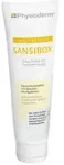 SANSIBON&reg; Hautschutzcreme parf&uuml;miert, parabenfrei wasserl&ouml;slich 100ml Tube
