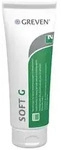 SOFT G 250-ml-Tube