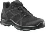 Halbschuh BLACK EAGLE Athletic 2.1 GTX low/black, O2, schwarz, Gr&ouml;&szlig;e UK 6.5 / EU 40