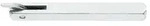 Wechselstift Typ K 0576, 8x80mm verzinkt