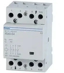Installationssch&uuml;tz 63A 230V/AC 440V/AC 4S 8000W/AGL 5100VA/LL 3TE