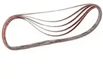 Schleifband 6mm K240 5Stk