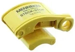 Steck-STOP, Steckersicherung f&uuml;r alle CEE-Stecker