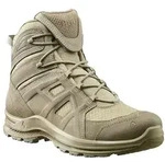 Stiefel BLACK EAGLE Athletic 2.0 V T mid/desert, O2, beige, Gr&ouml;&szlig;e UK 3.0 / EU...