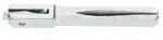 Wechselstift Typ U 0595, 8/10x80mm verzinkt