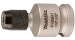 Bit-Adapter 1/2"4KT - 1/4" 6KT