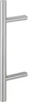 Sto&szlig;griff E5012,BA 300,L 500,&Oslash; 30,F69
