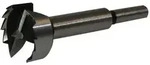 Forstnerbohrer 15x90mm