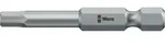 840/4 Z Bits, 8 x 89mm
