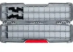 PRO Tough Box Large f&uuml;r Zubeh&ouml;r, 50 x 120 x 355 mm