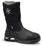 Damen-Sicherheitsstiefel FIONA XXTL High ESD S3S CI, Gr. 35