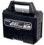 Akku-BL64100 10,0Ah