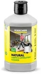 RM 519N** 1L Natuerlicher Teppichreinige