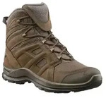 Stiefel BLACK EAGLE Athletic 2.0 N GTX mid/brown, O2, braun, Gr&ouml;&szlig;e UK 9.5 / EU 44 -